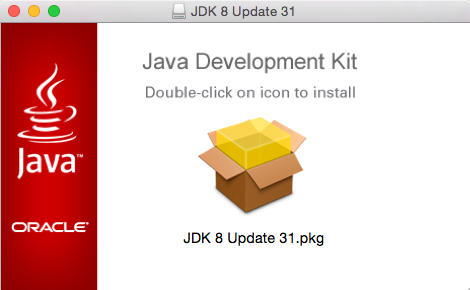 2015_02_22_18_51.png 2015 02 22 18 51