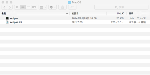 2015_02_23_7_07.png 2015 02 23 7 07