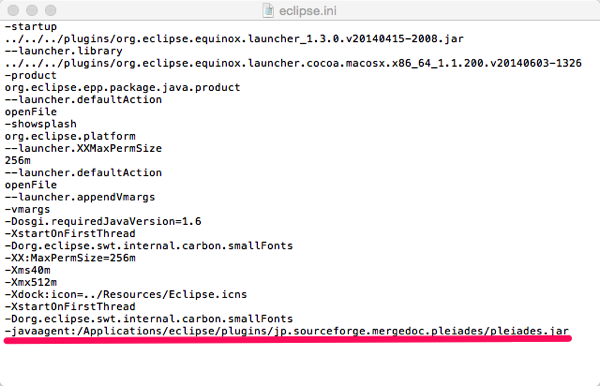 2015_02_23_7_08.png 2015 02 23 7 08