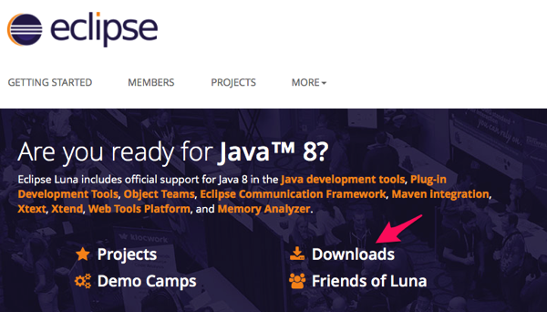 Eclipse_Luna.png Eclipse Luna