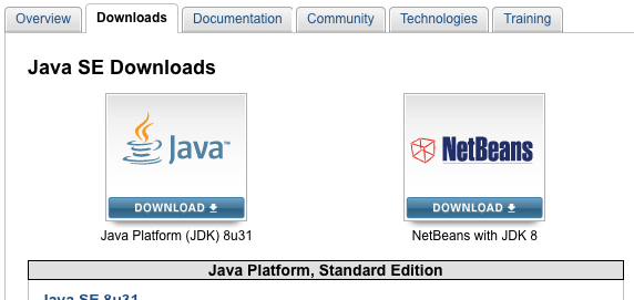 Java_SE_-_Downloads___Oracle_Technology_Network___Oracle.png Java SE Downloads Oracle Technology Network Oracle