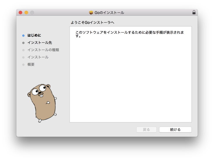 Go_installer_1.png Go installer 1