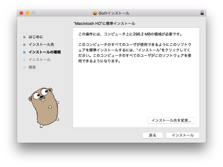 Go_installer_3.png Go installer 3